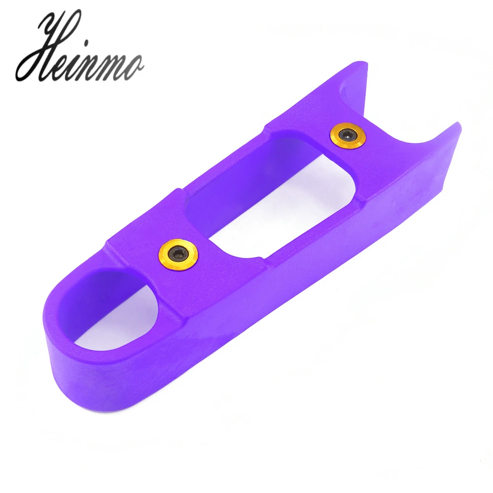 Chain Protector Swing Arm Rubber for Yamaha Y15ZR LC150 EXCITER150 Rear Swingarm Guard Cover for Yamaha LC 150 EXCITER 150
Chain Protector Swing Arm Rubber for Yamaha Y15ZR LC150 EXCITER150 Rear Swingarm Guard Cover for Yamaha LC 150 EXCITER 150