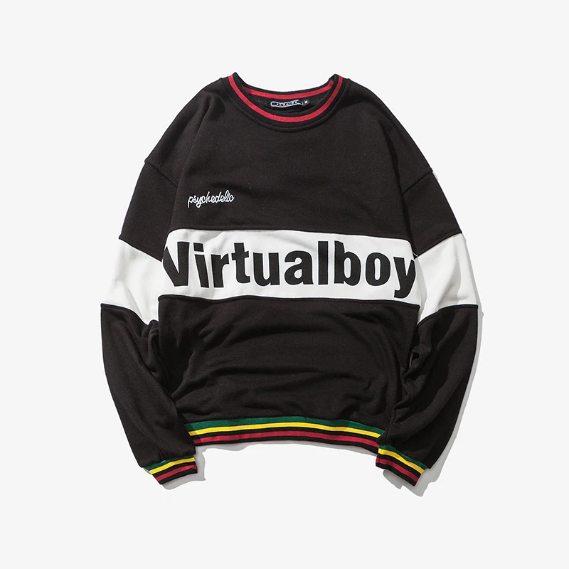 TB24Dfbbl0kpuFjy1zdXXXuUVXa_!!374096980