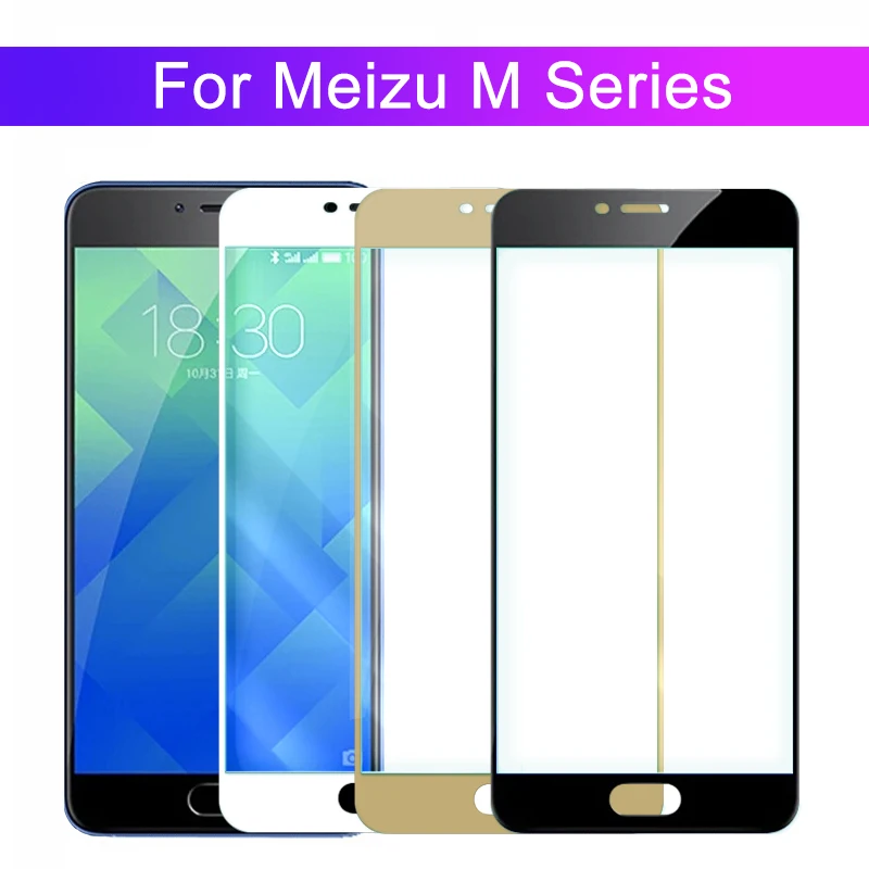 Protective Glass On For Meizu M6 M5S M3 Note 5C On Maisie 5M Meizy 6M M 5S 5 6 Not Tempered Glas Screen Protector Mezu M5note
Protective Glass On For Meizu M6 M5S M3 Note 5C On Maisie 5M Meizy 6M M 5S 5 6 Not Tempered Glas Screen Protector Mezu M5note