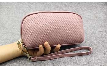 Clutch High Quality genuine Leather Small Handbags Envelope Evening Clutch Chain Shoulder Strap Herald Fashion New
Clutch High Quality genuine Leather Small Handbags Envelope Evening Clutch Chain Shoulder Strap Herald Fashion New