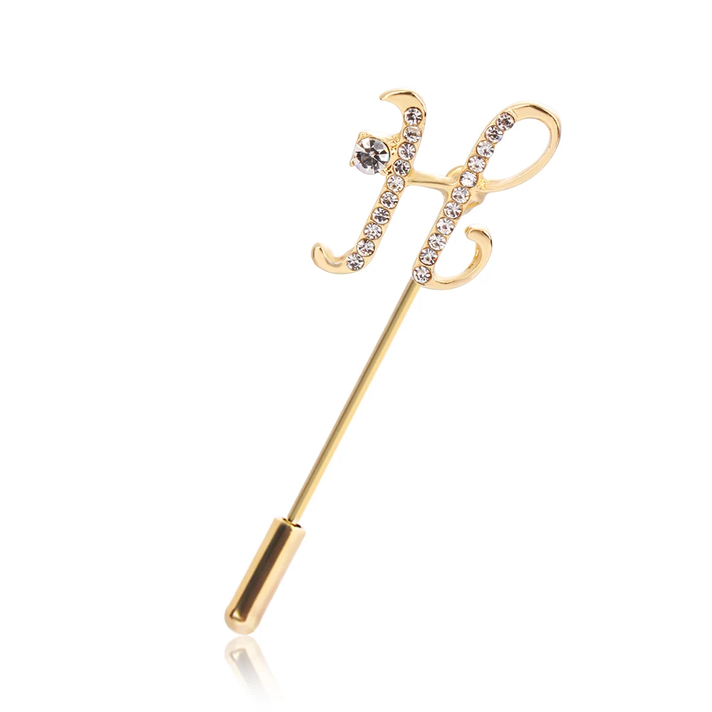 New Large Vintage Female Pins and Brooches for Women Collar Lapel Pins Badge Flower Rhinestone Brooch Jewelry
New Large Vintage Female Pins and Brooches for Women Collar Lapel Pins Badge Flower Rhinestone Brooch Jewelry