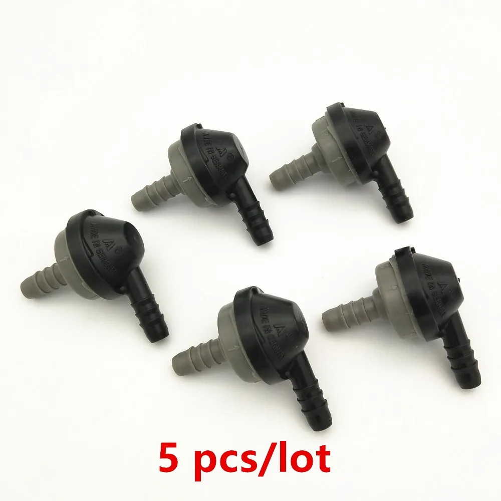 5pcs/lot AshituAuto Original Intake Manifold One-way Check Valve For Chevrolet Cruze OEM# 55568437
5pcs/lot AshituAuto Original Intake Manifold One-way Check Valve For Chevrolet Cruze OEM# 55568437