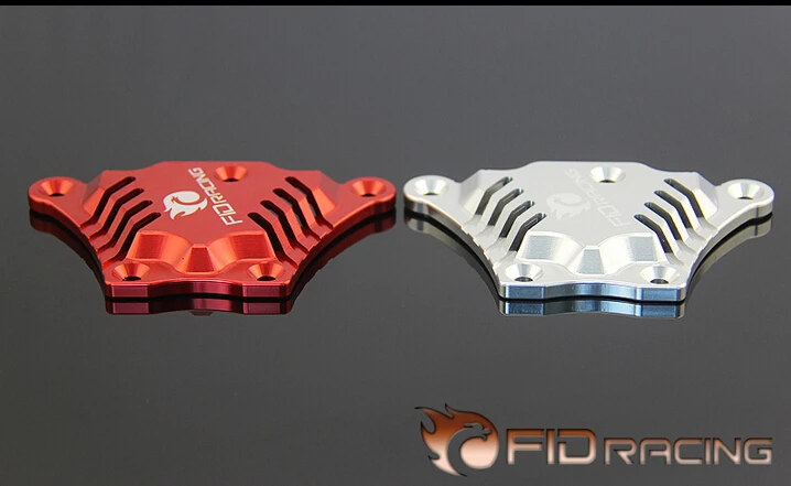1/5 rc car gas FID racing Losi 5IVE-T front top chassis brace bracket upper plate brace free shipping rc car
1/5 rc car gas FID racing Losi 5IVE-T front top chassis brace bracket upper plate brace free shipping rc car