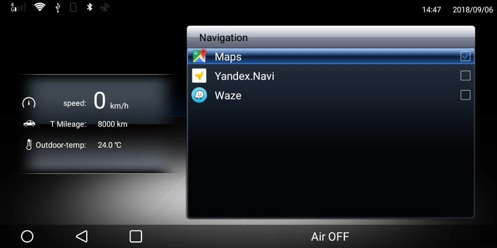 Sale Android 7.1 display for Mercedes Benz C Class W204 2008 to 2010 9.33" touch screen GPS Navigation stereo radio multimedia player 16 Sale Android 7.1 display for Mercedes Benz C Class W204 2008 to 2010 9.33" touch screen GPS Navigation stereo radio multimedia player 16