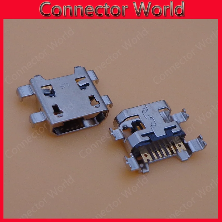 10pcs mini Micro USB jack socket connector Charging Sync Port Charger replacement dock plug parts For LG G3 STYLUS D690 D690N
10pcs mini Micro USB jack socket connector Charging Sync Port Charger replacement dock plug parts For LG G3 STYLUS D690 D690N