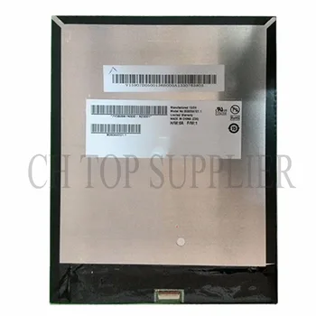 For Acer Iconia Tab A1 A1-810 A1-811 New LCD Display Panel Screen Monitor Replacement Test Before Free Shipping
For Acer Iconia Tab A1 A1-810 A1-811 New LCD Display Panel Screen Monitor Replacement Test Before Free Shipping