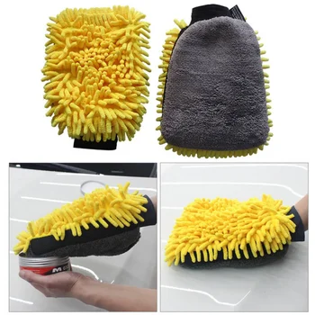 Car Cleaning Brush Cleaner Microfiber Super Clean Car Windows Cleaning Sponge Product Cloth Towel Wash Gloves Auto Washer
Car Cleaning Brush Cleaner Microfiber Super Clean Car Windows Cleaning Sponge Product Cloth Towel Wash Gloves Auto Washer