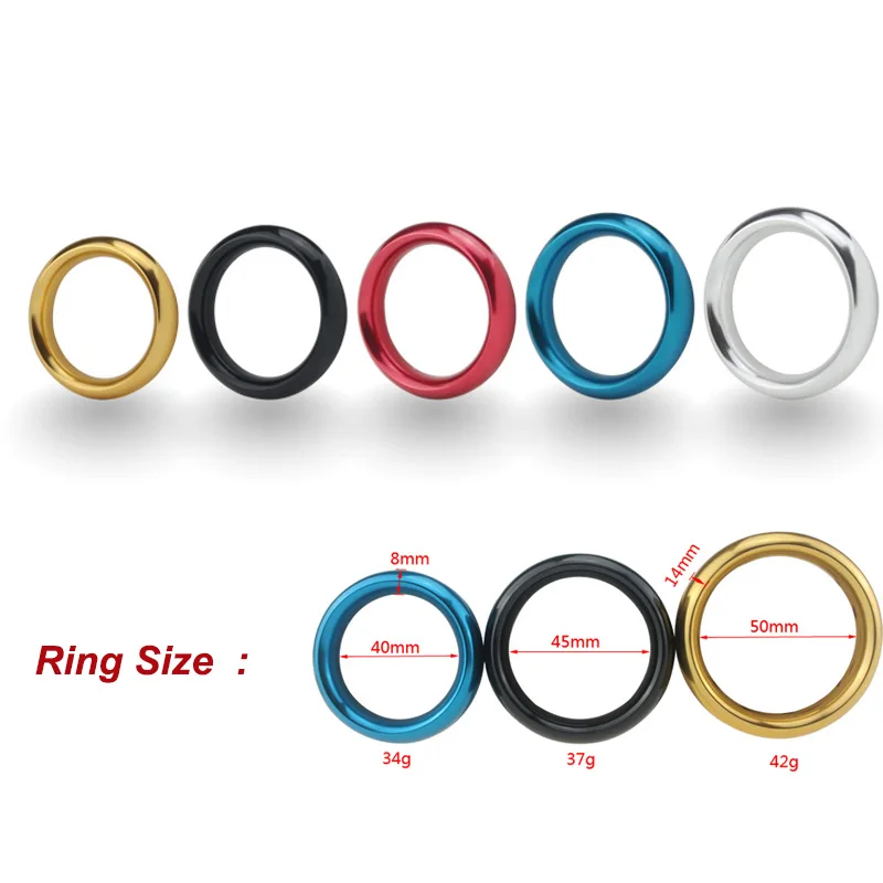 Диаметр Фаллоимитатора 5 5