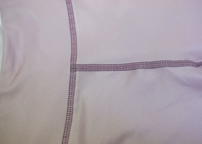yoga sports pants fitness exercise legging8