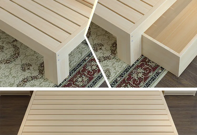 3478435499_951624551