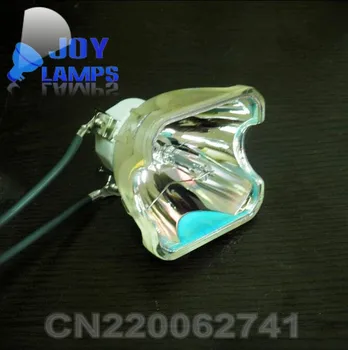 Compatible 23040044 Replacement Projector Lamp/Bulb For Eiki LC-XNB3000N/LC-XNB3500N/LC-WNB3000N
Compatible 23040044 Replacement Projector Lamp/Bulb For Eiki LC-XNB3000N/LC-XNB3500N/LC-WNB3000N
