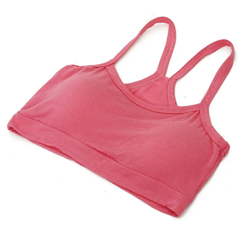 Solid Cross Strap Black Yoga Bra Women Padded Push Up Sports Bra Quick Dry Fitted Gym Workout Fitness Crop Top Br
Solid Cross Strap Black Yoga Bra Women Padded Push Up Sports Bra Quick Dry Fitted Gym Workout Fitness Crop Top Br