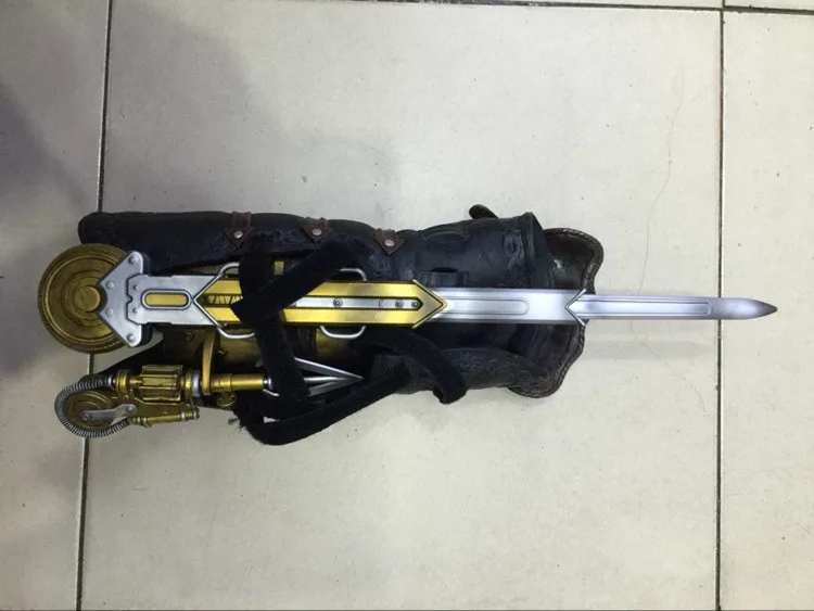 2722827041_193309929