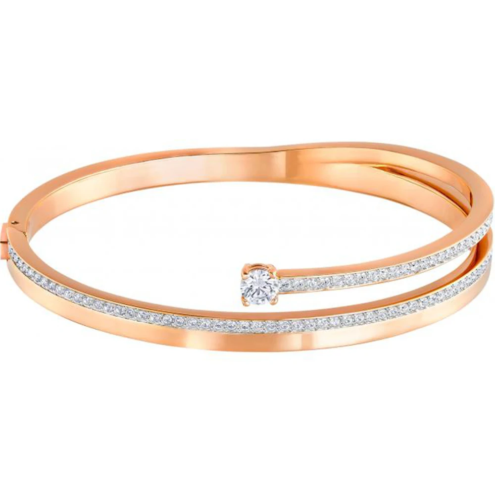 Kaliyah Swa 2019 New Rose Fresh Bracelet Mode Sweet Female Temperature Bracelet Matching Hundred Gift From Free Chart Jewel
Kaliyah Swa 2019 New Rose Fresh Bracelet Mode Sweet Female Temperature Bracelet Matching Hundred Gift From Free Chart Jewel