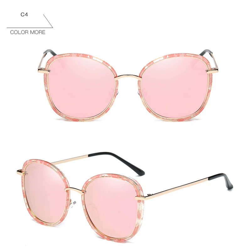 large frame reading glasses (11)