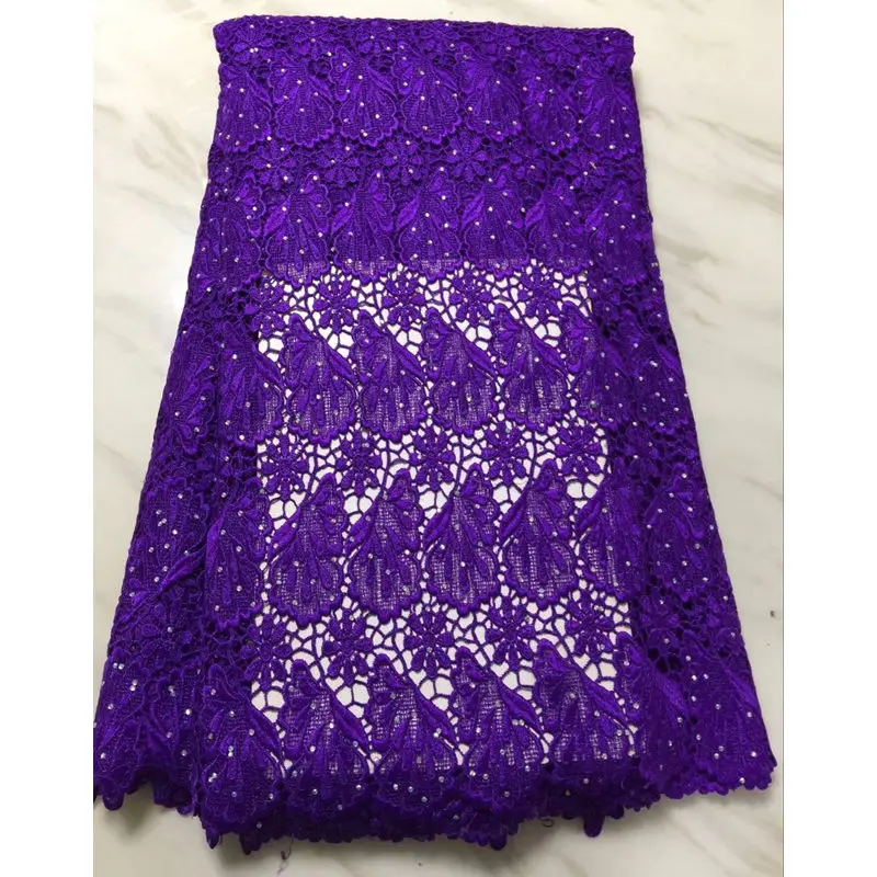 Heavy Quality Guipure Lace Nigerian Lace Fabric With Stones African Heavy Chemical Cord Lace For Wedding Dress 5 Yards 30
Heavy Quality Guipure Lace Nigerian Lace Fabric With Stones African Heavy Chemical Cord Lace For Wedding Dress 5 Yards 30