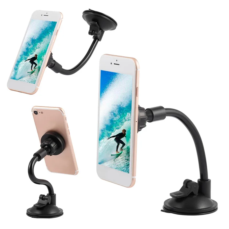 Car Accessories Universal Car Magnetic Holder Windshield Mount Holder Stand for Phone Magnetic Mobile Phone Holder for Phones
Car Accessories Universal Car Magnetic Holder Windshield Mount Holder Stand for Phone Magnetic Mobile Phone Holder for Phones
