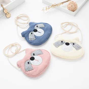 Children Coin Purses Lovely Girls Small Coin Purse Change Wallet Owl Pattern Mini Coin sac femme Card Holder Key Money Bags
Children Coin Purses Lovely Girls Small Coin Purse Change Wallet Owl Pattern Mini Coin sac femme Card Holder Key Money Bags