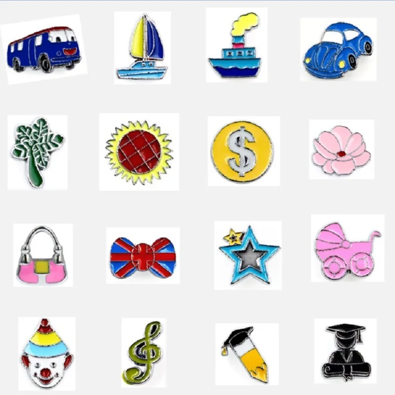 Colorful World Wonderful Life 8mm Enamel Slide Charms For DIY Keychain Bracelet Necklace Jewelry Making
Colorful World Wonderful Life 8mm Enamel Slide Charms For DIY Keychain Bracelet Necklace Jewelry Making