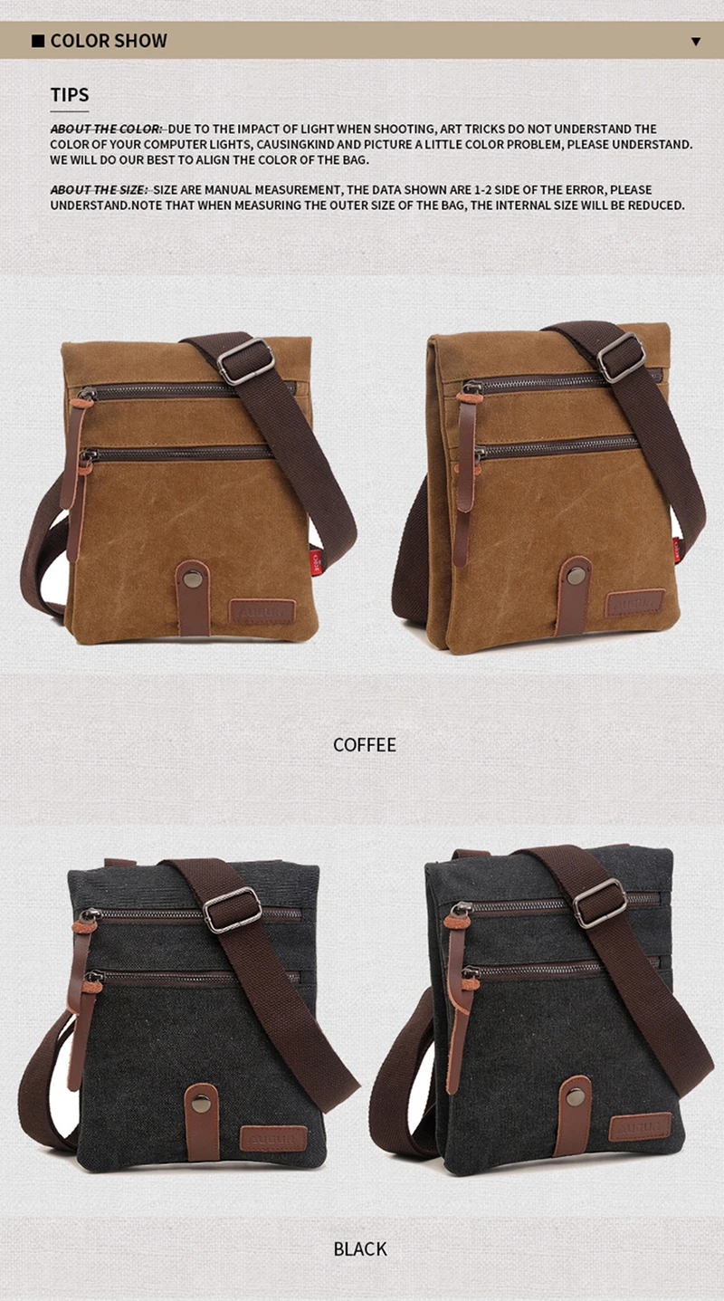 hand bag (3)