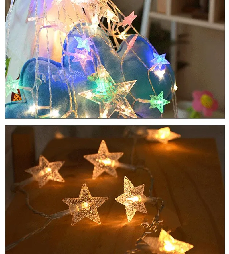 563531C5C41481FA4BFCC20A84A61B6D