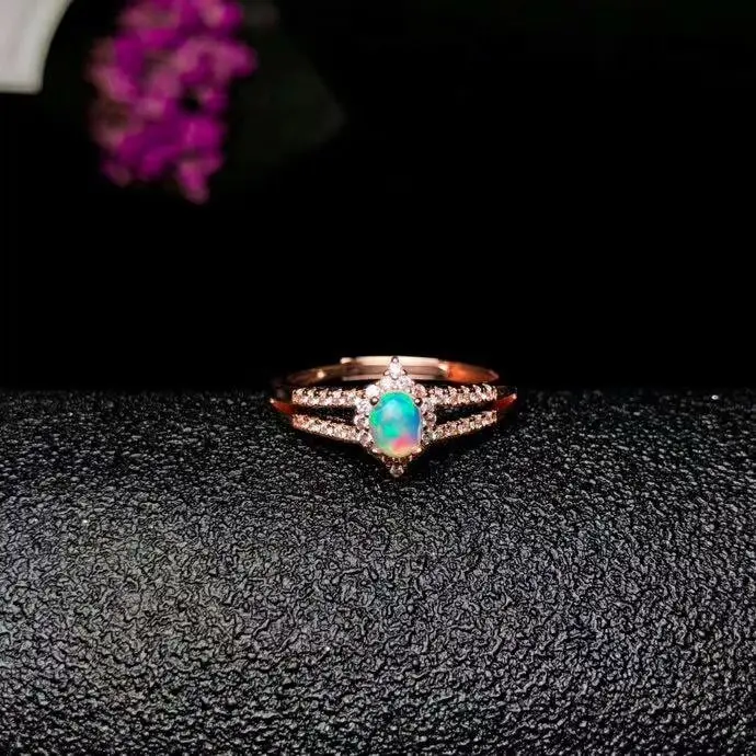 shilovem 925 sterling silver Natural opal Rings fine Jewelry Customizable women trendy wedding open new wholesale yhj040501ago
shilovem 925 sterling silver Natural opal Rings fine Jewelry Customizable women trendy wedding open new wholesale yhj040501ago