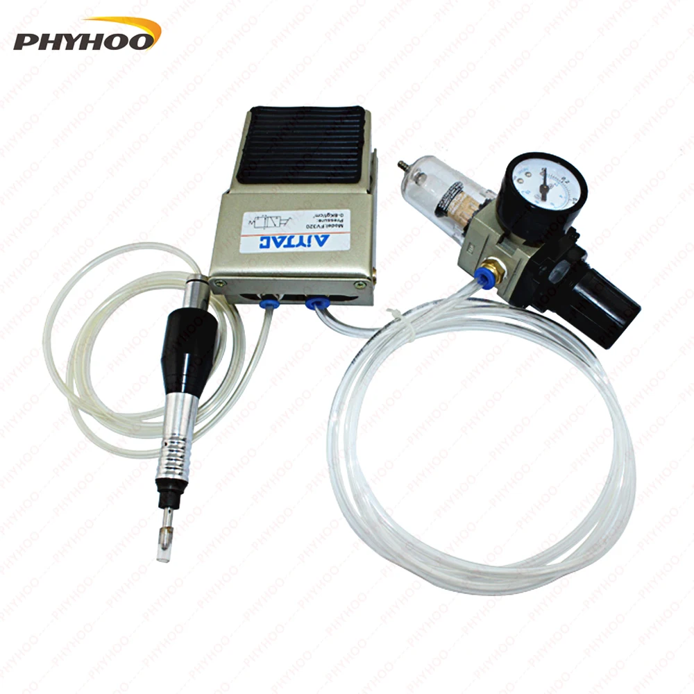 Jewelry Equipment goldsmith Tools Jewelers pneumatic nail sand machine Texture Engraving machine Jewelry making tools
Jewelry Equipment goldsmith Tools Jewelers pneumatic nail sand machine Texture Engraving machine Jewelry making tools