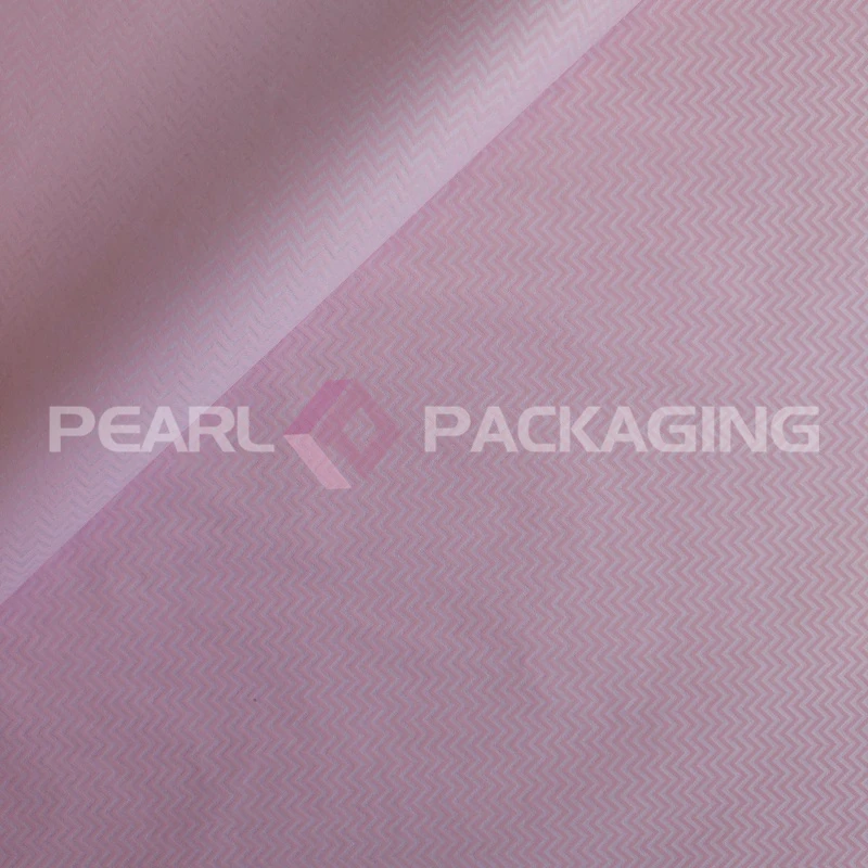 100pcs/lot Pink Chevron Gift Wrapping Tissue, Packaging Silk Paper Wholesale Free Shipping
100pcs/lot Pink Chevron Gift Wrapping Tissue, Packaging Silk Paper Wholesale Free Shipping