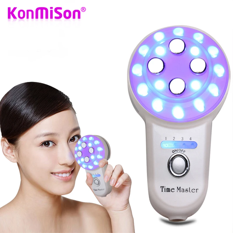 Mini RadioFrequency Electroporation Mesotherapy Photon RF Face Lift Facial Care Remove Wrinkle Skin Tightening Spa Beauty Device
Mini RadioFrequency Electroporation Mesotherapy Photon RF Face Lift Facial Care Remove Wrinkle Skin Tightening Spa Beauty Device