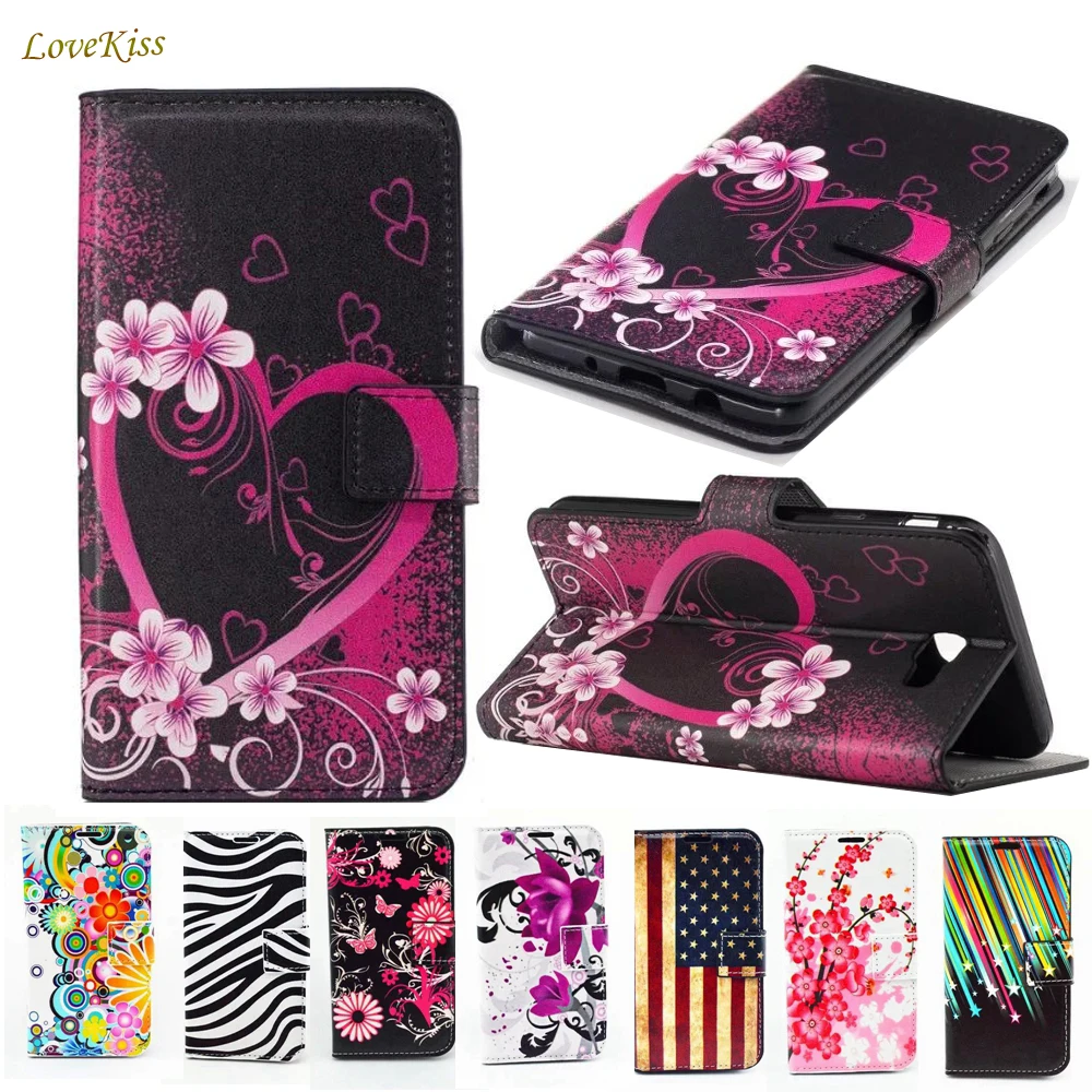 Leather Wallet Flip Case For Samsung Galaxy S3 S4 Mini Core 2 Grand Prime GT i8552 S7562 i8190 A3 A5 2017 J2 J5 J7 2016 Cover
Leather Wallet Flip Case For Samsung Galaxy S3 S4 Mini Core 2 Grand Prime GT i8552 S7562 i8190 A3 A5 2017 J2 J5 J7 2016 Cover