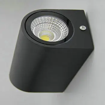 2*5W 2*7W COB LED wall light bathroom light high quality Aluminum Case Acrylic Crystal Wall Lamp bedroom living room house wall
2*5W 2*7W COB LED wall light bathroom light high quality Aluminum Case Acrylic Crystal Wall Lamp bedroom living room house wall