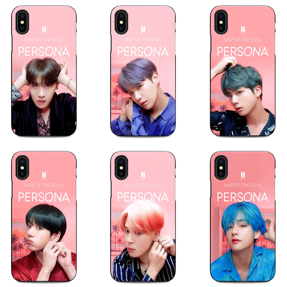 suga bts map of the soul soft Silicone black cover phone case for iPhone X XR XS MAX 6 7 8 plus 5 5s 6s se for Apple Housing
suga bts map of the soul soft Silicone black cover phone case for iPhone X XR XS MAX 6 7 8 plus 5 5s 6s se for Apple Housing