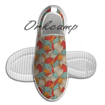 Romantic leaves Running pool party Shoes Walking Shoes Summer Comfortable light weight Jogging Yoga shoes
Romantic leaves Running pool party Shoes Walking Shoes Summer Comfortable light weight Jogging Yoga shoes