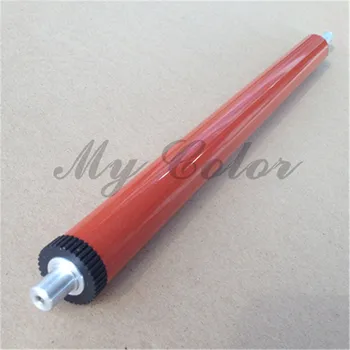 2X FB5-4942-000 IR2200 IR2800 IR3300 Lower Fuser Pressure Roller for Canon IR 2200 2800 3300 3320I 3320N 2200I 2800I 3300I
2X FB5-4942-000 IR2200 IR2800 IR3300 Lower Fuser Pressure Roller for Canon IR 2200 2800 3300 3320I 3320N 2200I 2800I 3300I