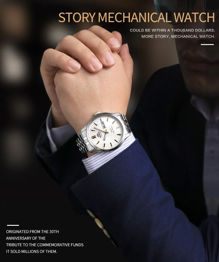 SAB0B008WB-ENG_01_02