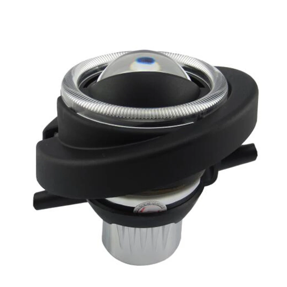 Car Front Bumper HID H11 H9 H16 Bi-Xenon Led Halogen High Low Beam fog Light Lens Assembly for HONDA FIT JAZZ Headlight
Car Front Bumper HID H11 H9 H16 Bi-Xenon Led Halogen High Low Beam fog Light Lens Assembly for HONDA FIT JAZZ Headlight