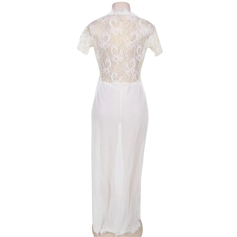 R80068-2P (5)