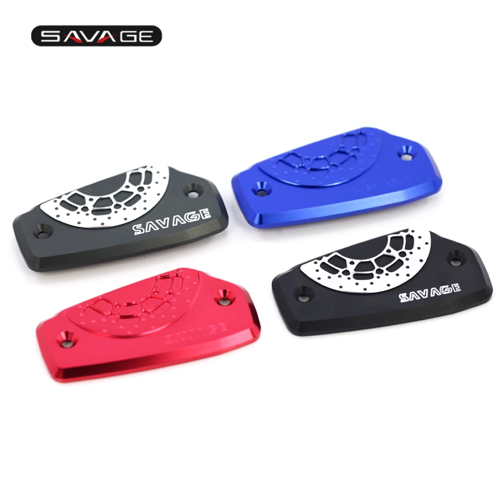 Motorcycle Brake Reservoir Cover Cap For SUZUKI GSX-S 1000 F GSX-S1000 GSX-S1000F 2015-2020 2019 Accessories Oil Fluid Front
Motorcycle Brake Reservoir Cover Cap For SUZUKI GSX-S 1000 F GSX-S1000 GSX-S1000F 2015-2020 2019 Accessories Oil Fluid Front
