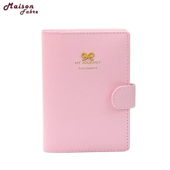 Hot selling Sweet Bowknot Crown Buckles Passport Holder Protect Cover Case Organizer drop shipping 0620
Hot selling Sweet Bowknot Crown Buckles Passport Holder Protect Cover Case Organizer drop shipping 0620
