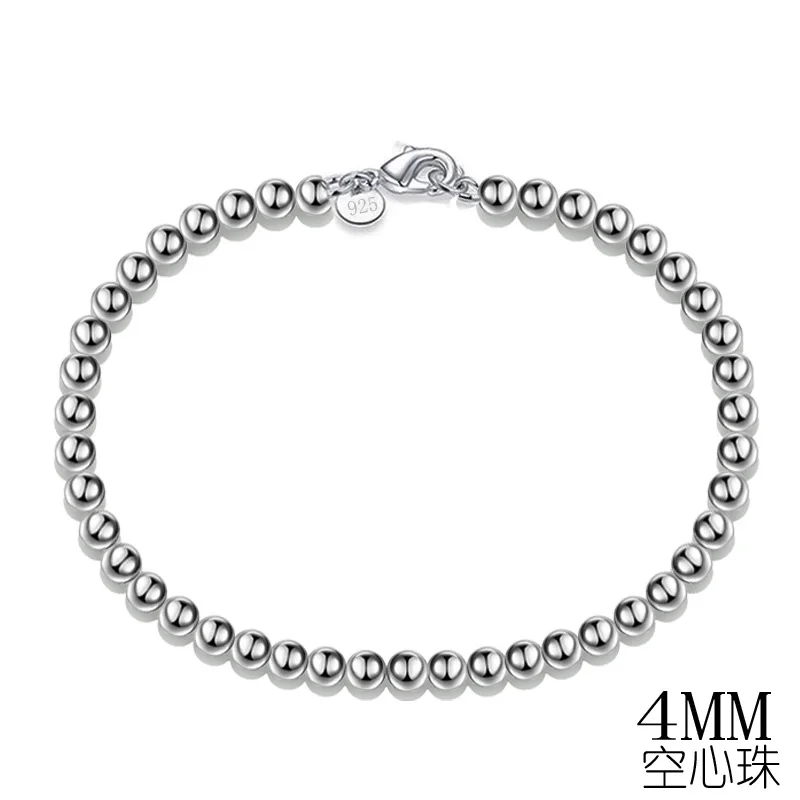 Free shipping fashion jewelry ball Bracelet & Bangle for girl Hollow Plata color ball Charm Bracelet for Women Jewelry
Free shipping fashion jewelry ball Bracelet & Bangle for girl Hollow Plata color ball Charm Bracelet for Women Jewelry