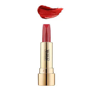 Fashion Star Lip Gloss Matte Lipstick Waterproof Long Lasting Cosmetics moisturizing lasting non-marking 5.30
Fashion Star Lip Gloss Matte Lipstick Waterproof Long Lasting Cosmetics moisturizing lasting non-marking 5.30