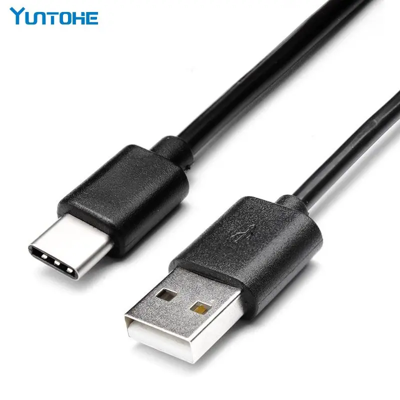 Type-C Cable for Samsung Xiaomi Huawei Oneplus Type C USB Cable USB C Charger Data Line Sync Type C Charging Cable 1m 2m 3m 25cm
Type-C Cable for Samsung Xiaomi Huawei Oneplus Type C USB Cable USB C Charger Data Line Sync Type C Charging Cable 1m 2m 3m 25cm
