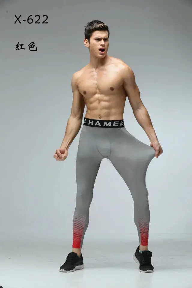 Men Bodybuilding Running Tights Baselayer Compression Pant Performance Athletic Leggings xl Joggers Gear Training Tights
Men Bodybuilding Running Tights Baselayer Compression Pant Performance Athletic Leggings xl Joggers Gear Training Tights
