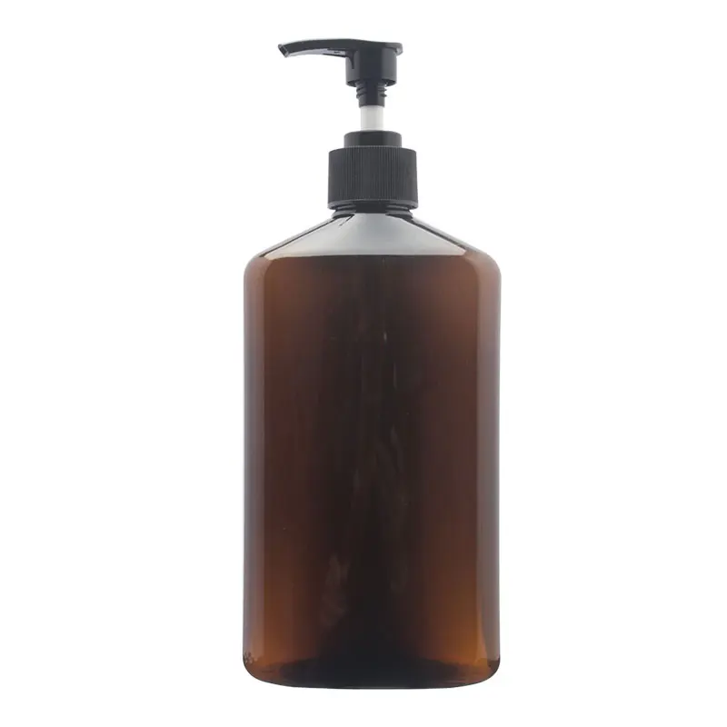 500ml (1)