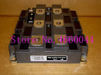 CM1800HC-34H
