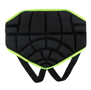 Outdoor Sports Skiing Skating Snowboarding Shorts Hip Protective Bottom Padded For Ski & Roller Skate & Snowboard Hip Protection
Outdoor Sports Skiing Skating Snowboarding Shorts Hip Protective Bottom Padded For Ski & Roller Skate & Snowboard Hip Protection