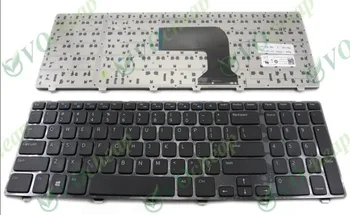keyboard for Dell Inspiron 17 3721 3737 17R 5721 5737 M731R 5735 US/FRENCH/RUSSIAN/SPANISH/NORDIC inquire stock before order
keyboard for Dell Inspiron 17 3721 3737 17R 5721 5737 M731R 5735 US/FRENCH/RUSSIAN/SPANISH/NORDIC inquire stock before order