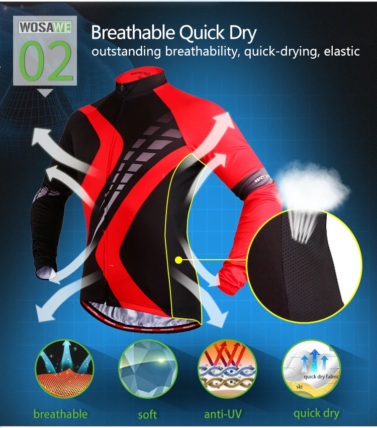 cycling-Jersey_03