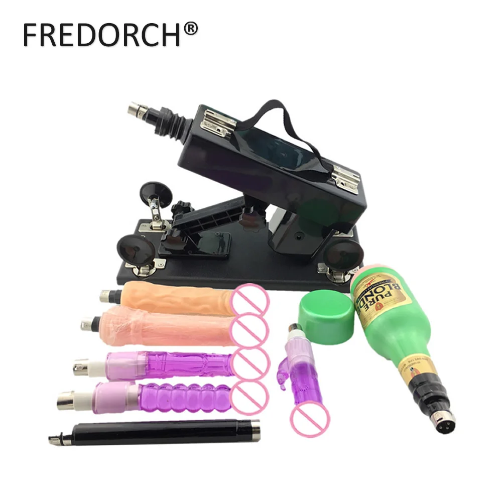 Clitoris Stimulation Video - Telegraph