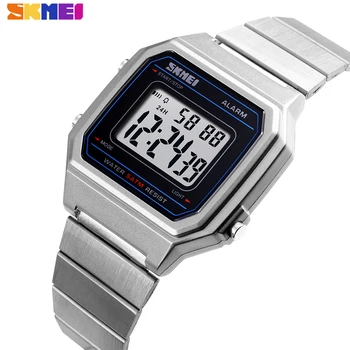 Luxury Women Watch Stainless Steel Wristwatch Fashion Ladies Dress Bracelet Stopwatch Chronograph Sport Watches Relogio Feminino
Luxury Women Watch Stainless Steel Wristwatch Fashion Ladies Dress Bracelet Stopwatch Chronograph Sport Watches Relogio Feminino